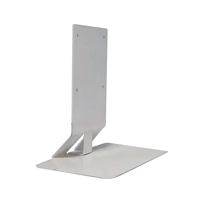 Tischständer für Compact 390 Schutznebel-Anlage, Halterung, Zubehörartikel