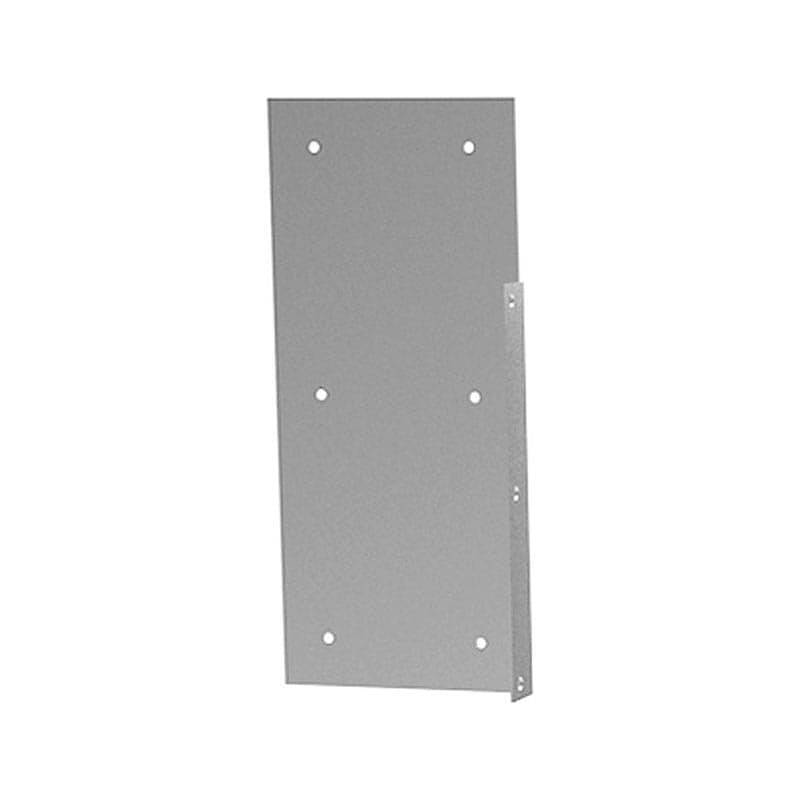 Wandhalterung Nebelsystem UR-Fog Modular-Serien, Halterung, Zubehörartikel