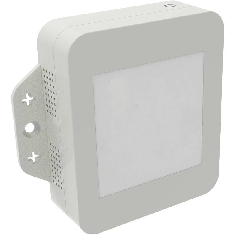 Eagle Eye Sensor Gateway 1010-XR, Zubehörartikel, Gateway | Anwendung: Videoüberwachung