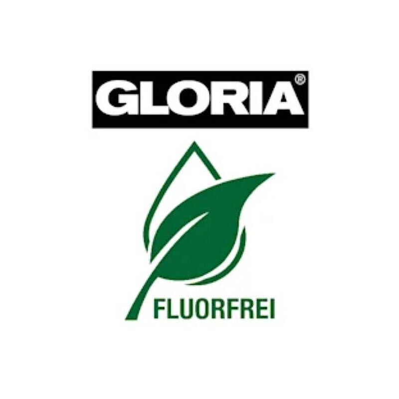 GLORIA Umrüstsatz von SK 6 PRO auf SKE 6 PRO