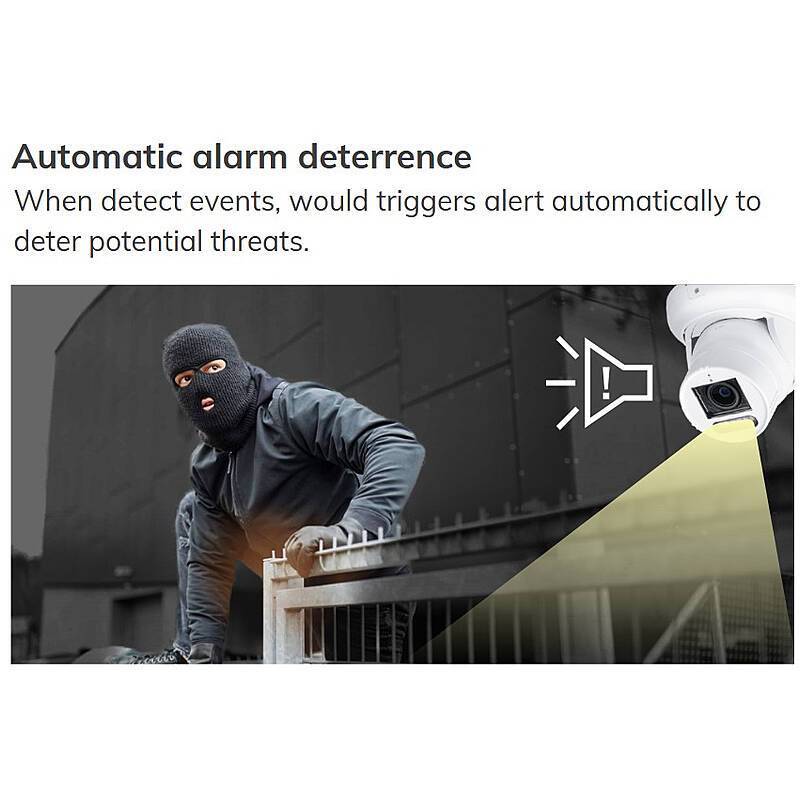 VIVOTEK IT839-HTVW-V2(1Y) VORTEX Cloud-Kamera 5MPx, 5 MegapixelKompakt Kamera, CLOUD-Kamera, Turret Kamera | Blickwinke