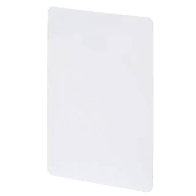 Vanderbilt V54515-Z141-A200, 3CT-C Konfigurationskarten EV3 (10St)