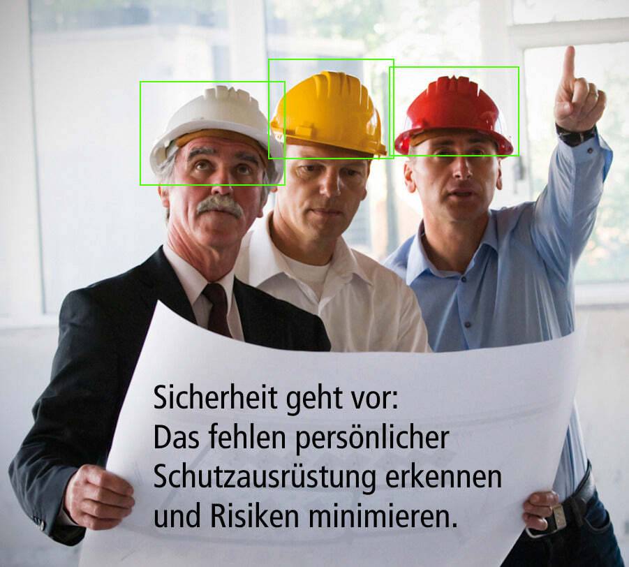 BWNC-1242DDIAe-GC BURG GARD, Die Kameras der BWNC-1242DxIAe Serie sind hochleistungsfähige AI Netzwerk Kameras der neus