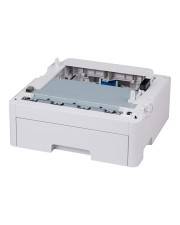 OKI Papierzuführung 530 Blatt B433 B513