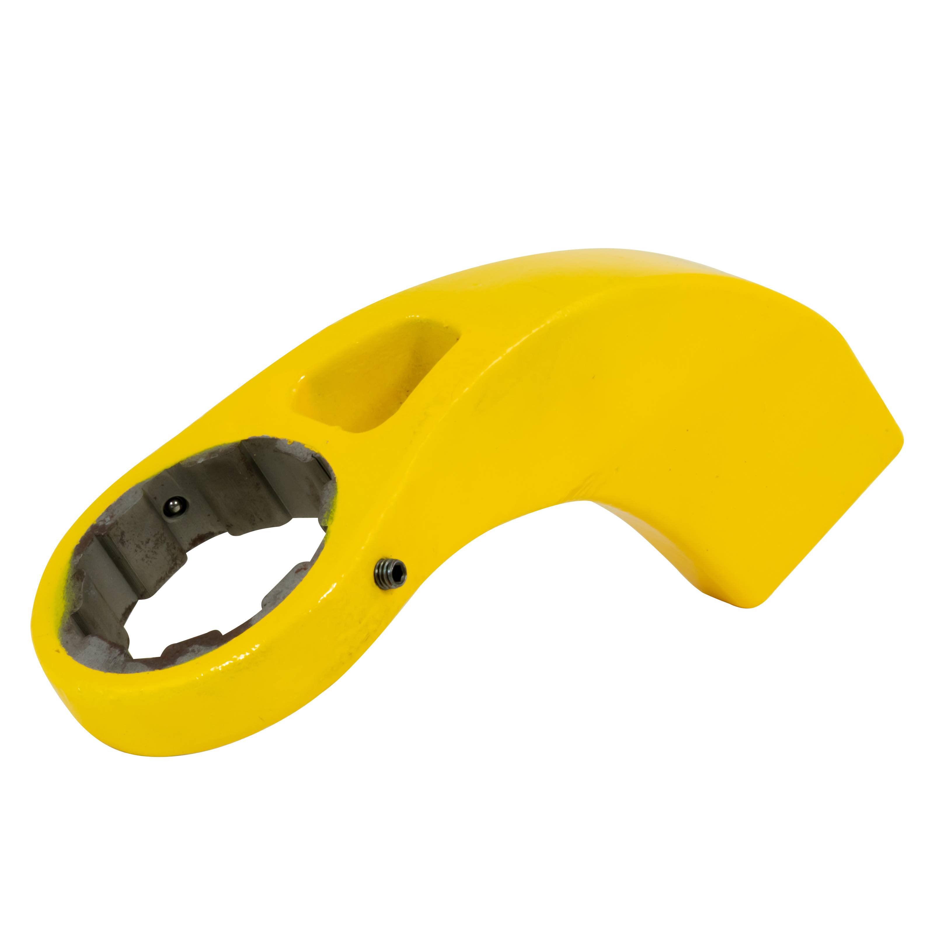 PCE Instruments Drehmomentschrauber PCE-TWT 1400 |220 V |200 .. 1400 Nm |3,2m Kabel |PC-Software |2 Betriebsmodi