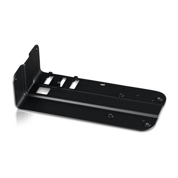 ZyXEL Universal Wandmontage-Arm für Access Points