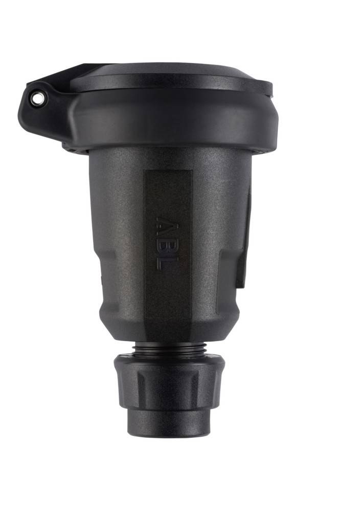 ABL GmbH Hightech Kupplung 100000095