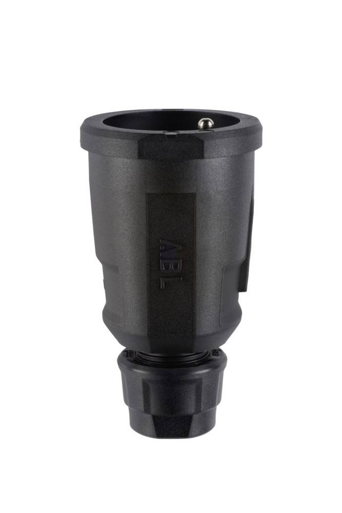 ABL GmbH Hightech Kupplung 100000088