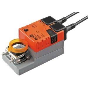Belimo Klappenstellantrieb - LM24AP5 - 24V, 5Nm