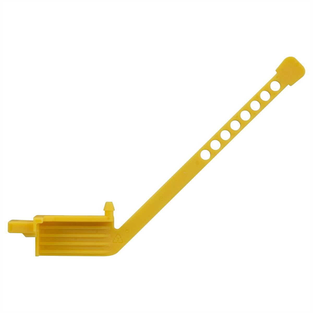 ATEN 2X- EA17 Combo LockPro HDMI Sicherung 10er Pack Zubehör HDMI-Kabelsicherung