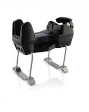 Datalogic Vehicle Mount Kit PowerScan 9600