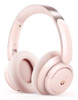 Anker Innovations Soundcore Life Q30 A3028051 Pink Over-Ear Kopfhörer -