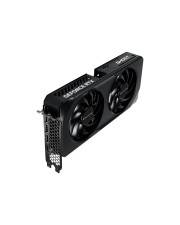 Gainward GeForce RTX 5060 Ghost Grafikkarten 8 GB GDDR7 PCI Express 5.0 HDMI 3 x DisplayPort