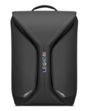 Lenovo Legion 40,64 cm Armored Gaming Backpack GB900 P