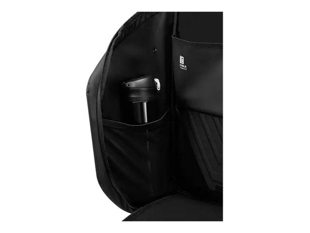 Lenovo Legion 16" Hartschalen-Gaming-Rucksack GB900Wasserabweisende