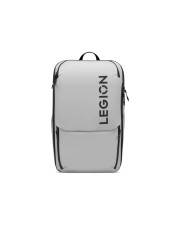 Lenovo Legion 43,18 cm Gaming Backpack GB800 Light Grey P
