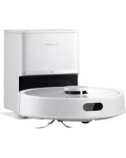 Roborock Q7 BF weiß Inklusive Ladestation