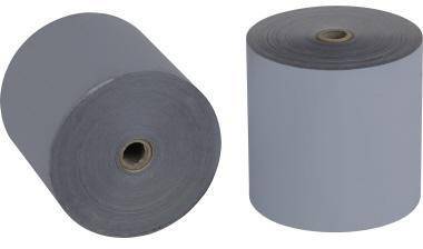 Soennecken Thermorolle oeco 4025 80mmx80m bl 5 St./Pack.