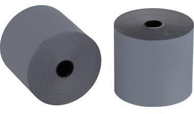 Soennecken Thermorolle oeco 4027 57mmx14m bl 5 St./Pack.