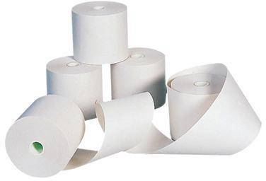ibico Thermorolle IB405020 für 1228X/1491X 5 St./Pack.