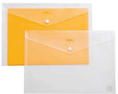 Rexel Aktentasche Carry Folder 16129WH DIN A4 weiß 5 St./Pack.