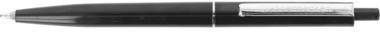 Soennecken Kugelschreiber 2249 Nr.25 M schwarz 10 St./Pack.