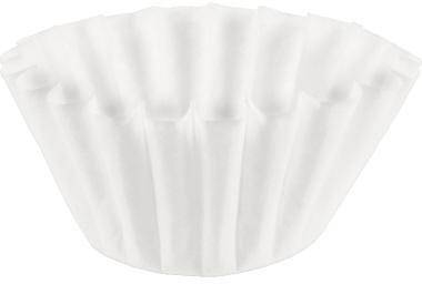 Korbfilter 250 St./Pack 8700059