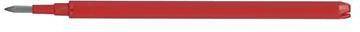 PILOT Kugelschreibermine FriXion 2269002F F rot 3 St./Pack.