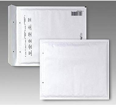 AIRPRO Luftpolstertasche C15 04067613 hk ws 10 St./Pack.