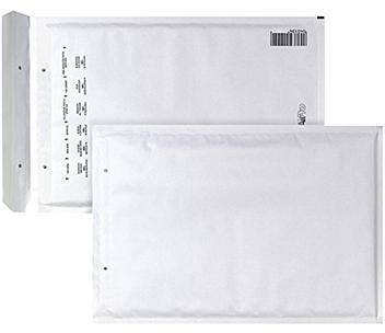 AIRPRO Luftpolstertasche C17 04087613 hk ws 10 St./Pack.