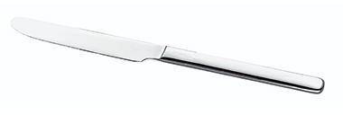 Esmeyer Menümesser Bettina 250-089 21,7cm Edelstahl si 12 St./Pack.