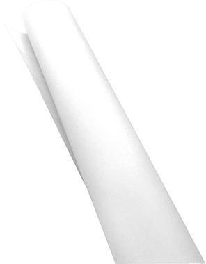 Franken Moderationspapier UMZ MPKW 140x110cm 80g weiß 50 Bl./Pack.