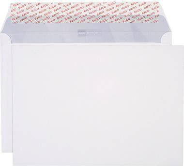 ELCO Versandtasche 34988 B4 120g oF hk ws 250 St./Pack.
