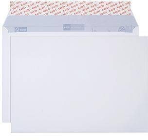 ELCO Versandtasche 38882 RCP C4 oF hk weiß 250 St./Pack.
