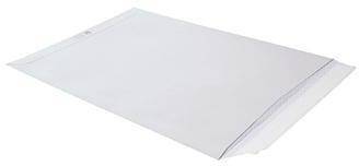 BONG Versandtasche 03003841 C4 120g oF hk weiß 250 St./Pack.