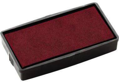 COLOP Ersatzkissen E/20 107163 für Printer 20 rot 2 St./Pack.