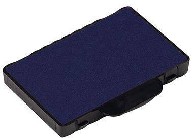 trodat Ersatzkissen 6/58 6/4208 SB 5877 blau 2 St./Pack.