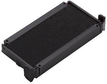 trodat Stempelkissen 6/4912 78251 schwarz 2 St./Pack
