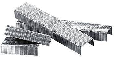 Soennecken Heftklammern 3495 Nr.10 verzinkt 1.000 St./Pack.