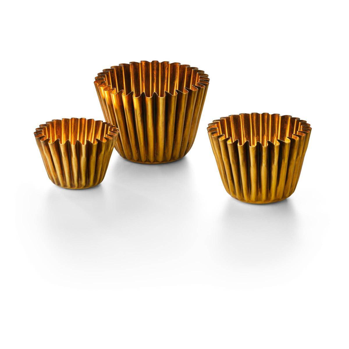 300116 - Santa Ana Teelichthalter, M