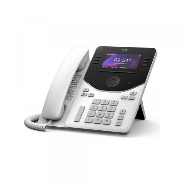 Cisco Systems DP-9851-L-K9 Voice over IP