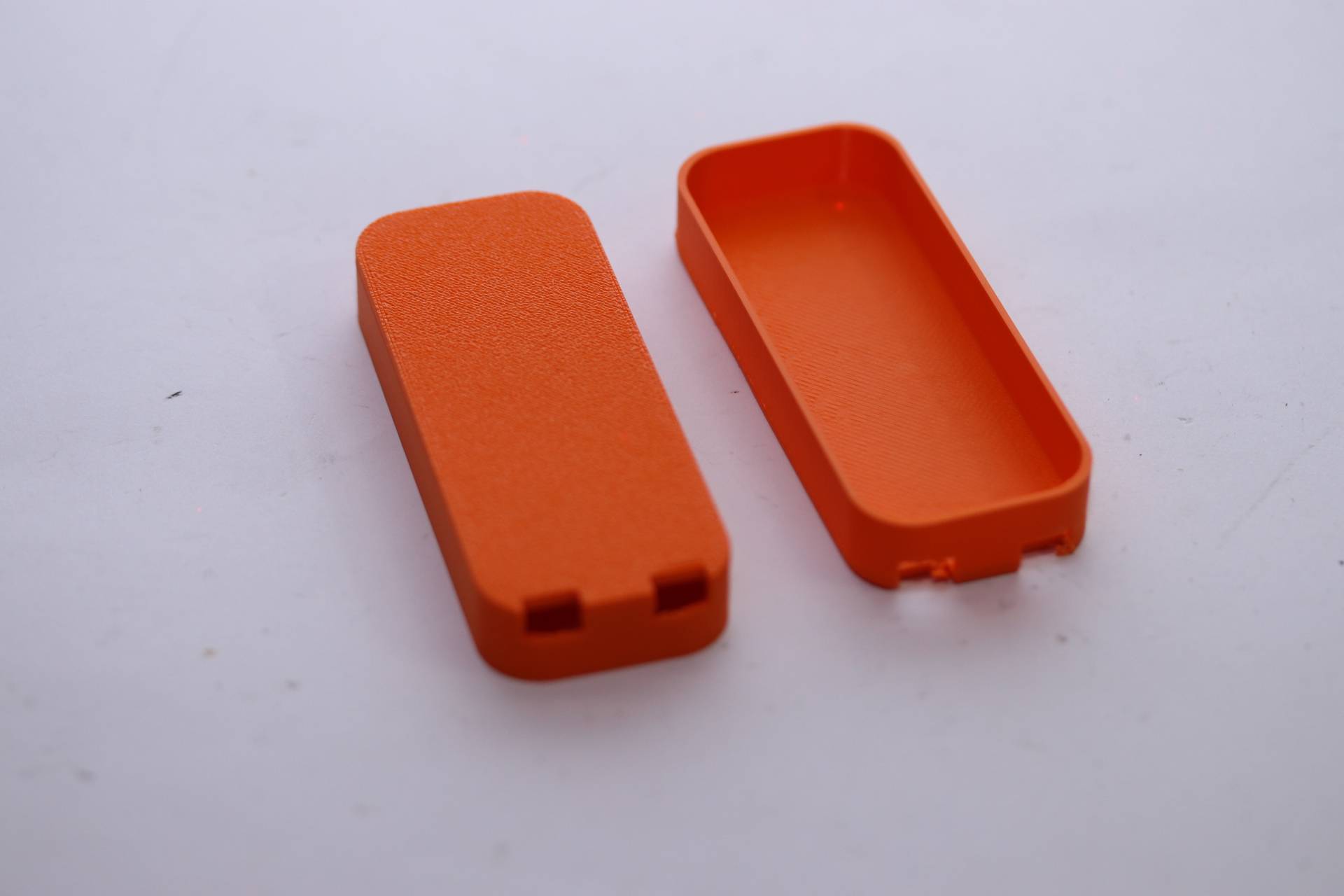 Zellenhalter für 10x Mignon AA Zellen - Art. 57004