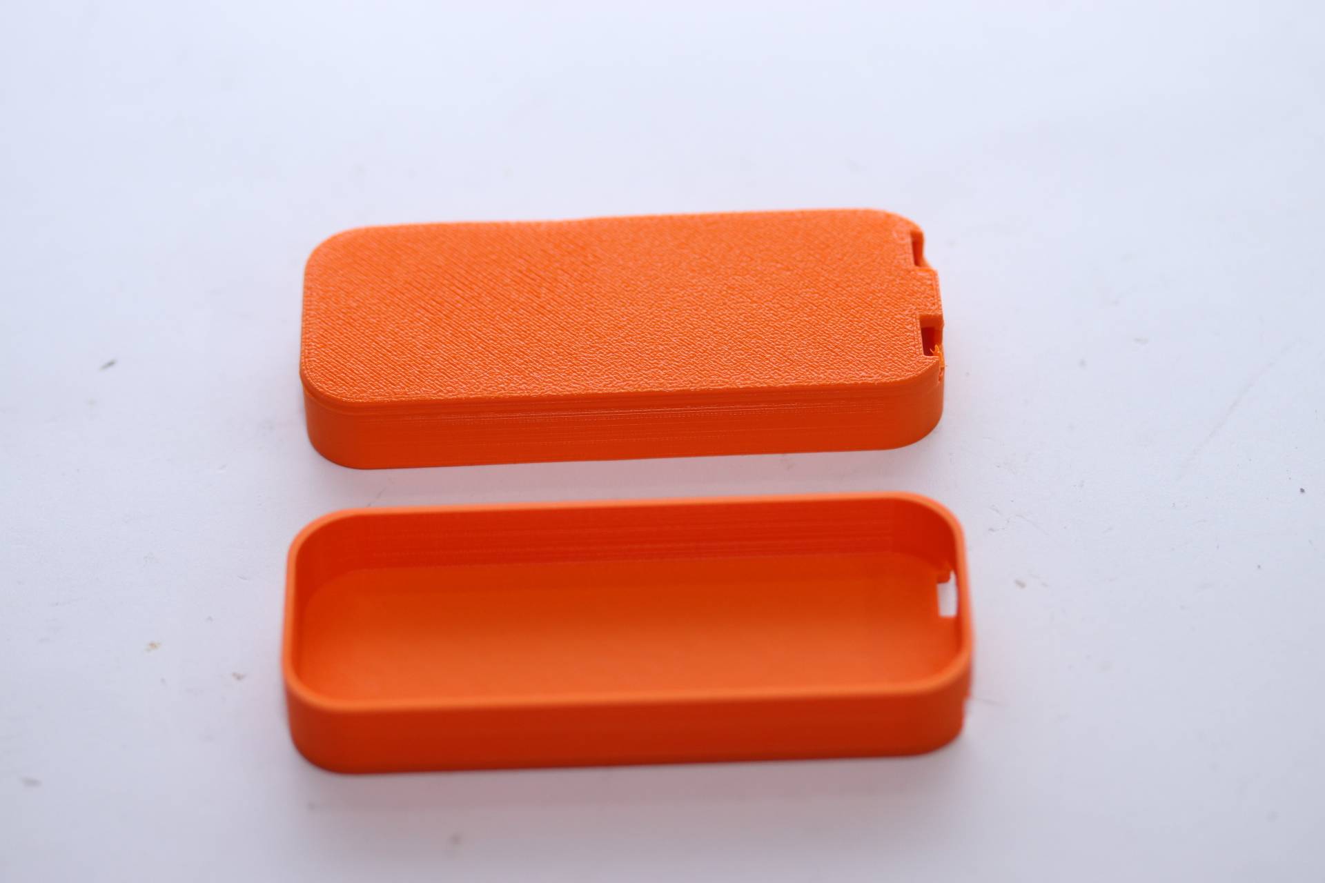 Zellenhalter für 10x Mignon AA Zellen - Art. 57004