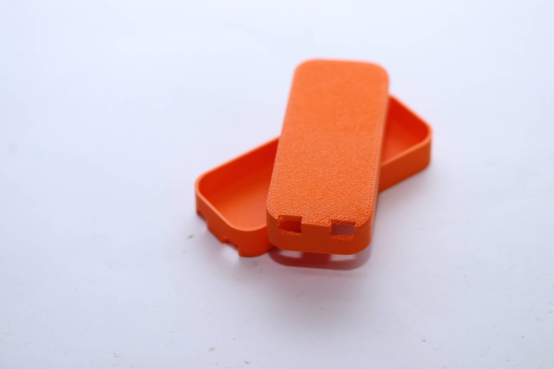 Zellenhalter für 10x Mignon AA Zellen - Art. 57004