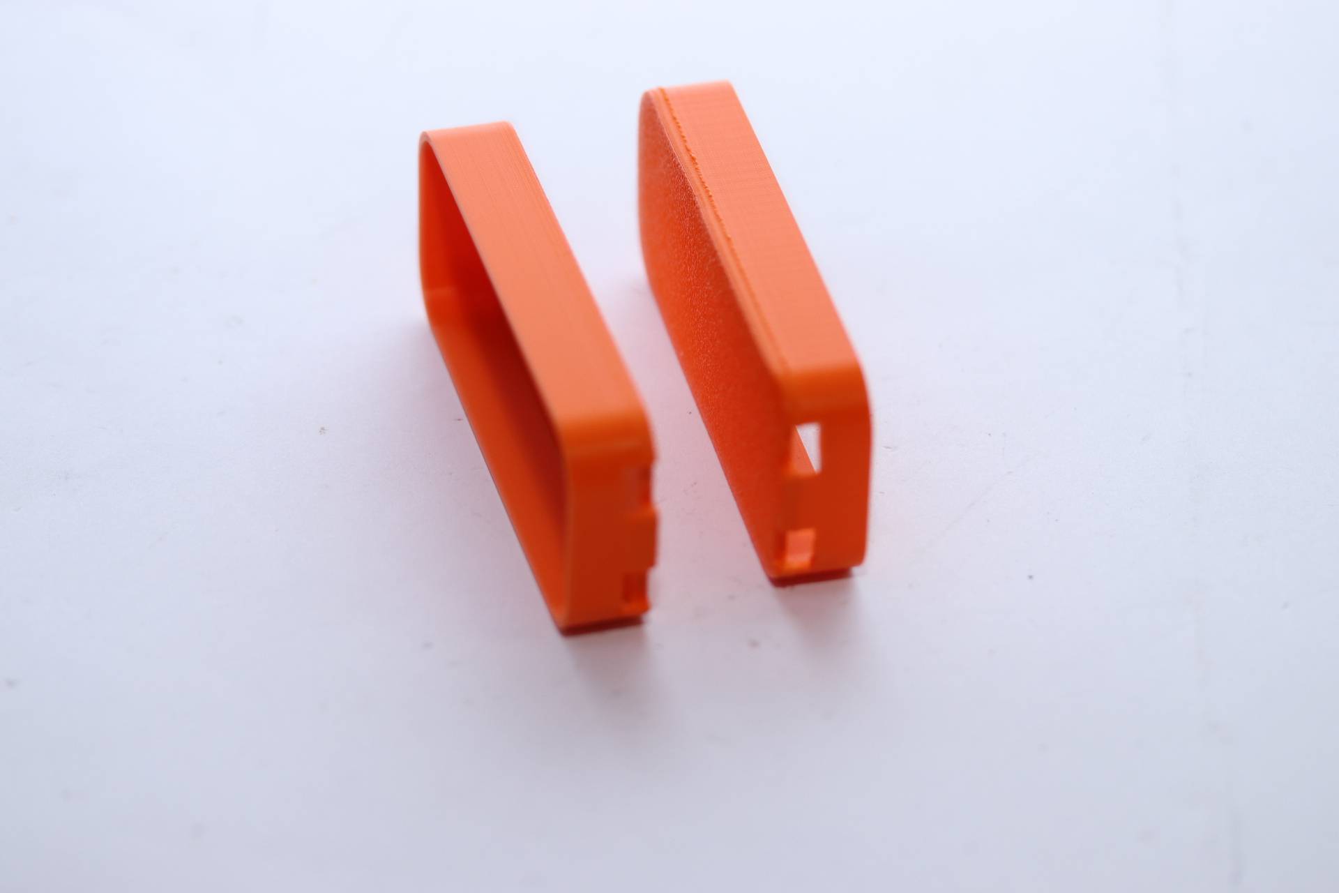 Zellenhalter für 10x Mignon AA Zellen - Art. 57004