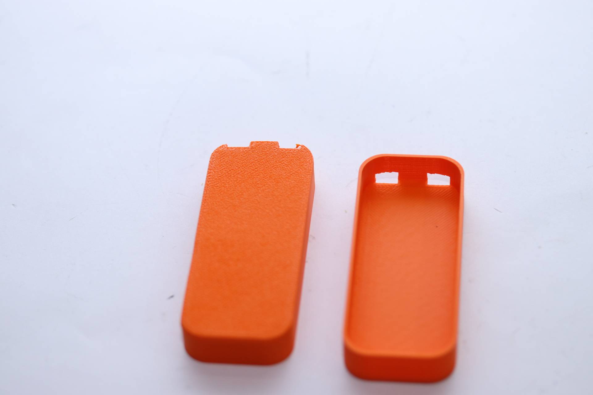 Zellenhalter für 10x Mignon AA Zellen - Art. 57004