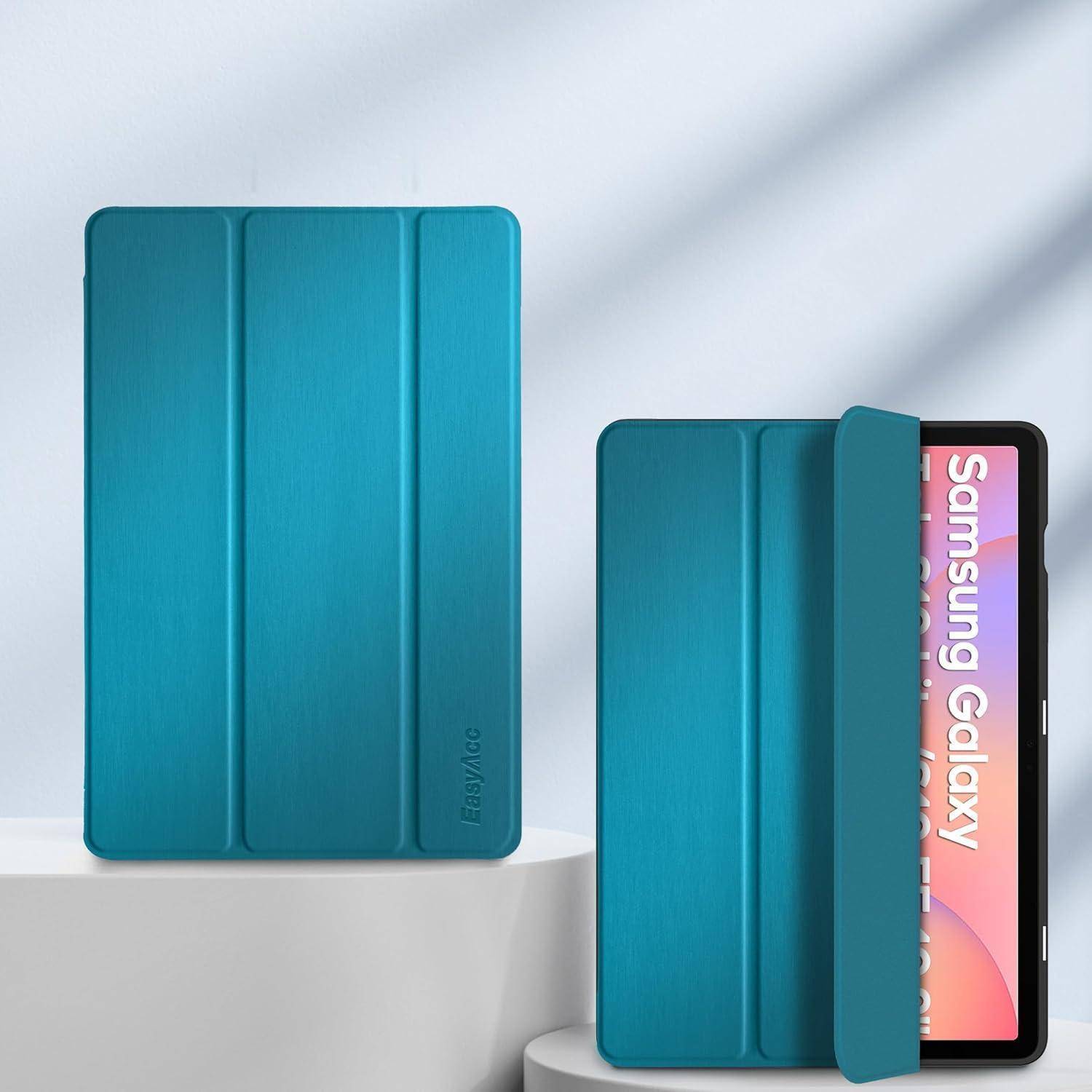 Hülle für Samsung Galaxy Tab S9 FE 10.9 Zoll/ S9 2023 11 Zoll