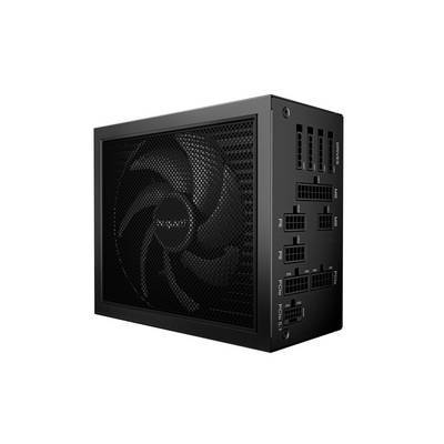 be quiet! Netzteil Dark Power 14 1000W Modular 80+ Tit Multimedia-Technik Netzteile PC