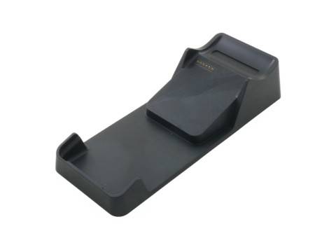 Sunmi Single Cradle für V3 V3H