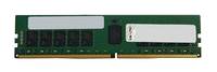 Lenovo TruDDR5 - DDR5 - Modul - 32 GB - DIMM 288-PIN